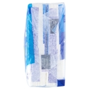 Tempo Fazzoletti 4 veli 12 pz